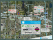 Twelve Oaks Plaza thumbnail links to property page