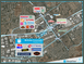 McKinley Crossroads thumbnail links to property page