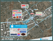 McKinley Crossroads thumbnail links to property page