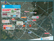 Southampton Shopping Center thumbnail links to property page