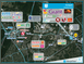 Eastgate Shopping Center thumbnail links to property page
