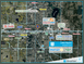 Lithia Square thumbnail links to property page