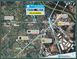 Riverview Commons thumbnail links to property page
