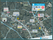 Staples Mill Plaza thumbnail links to property page