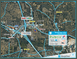 Stockbridge Lakes thumbnail links to property page