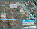 Beltway South thumbnail links to property page