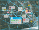 Ridge Shopping Center thumbnail links to property page