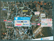 Alexander Village thumbnail links to property page